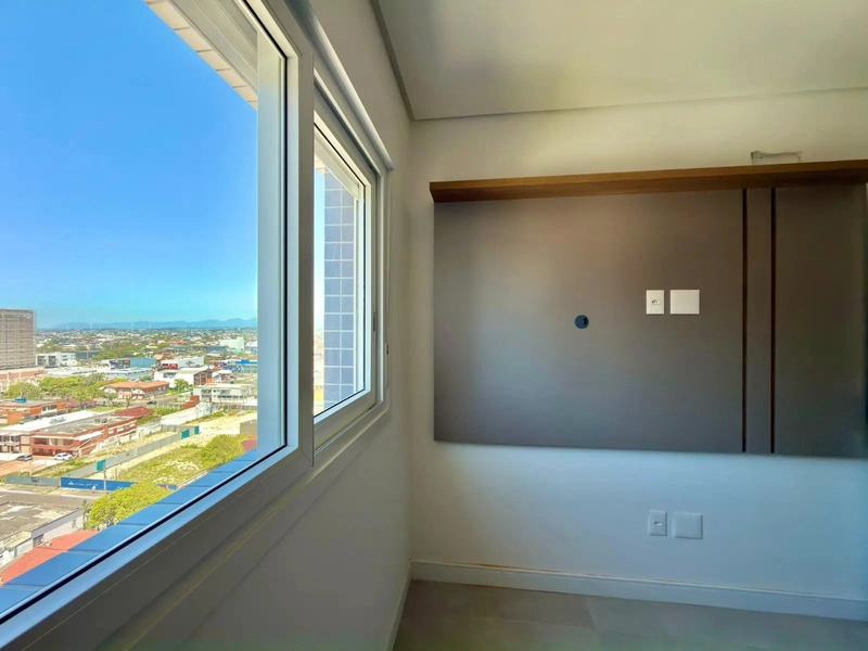 APARTAMENTO Á VENDA: 14ª foto da galeria de imagens do imóvel