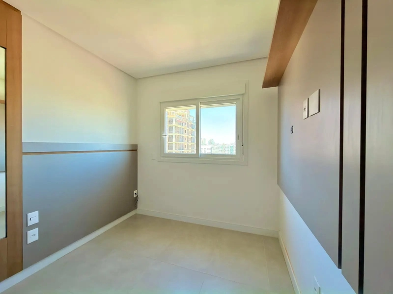 APARTAMENTO Á VENDA: 18ª foto da galeria de imagens do imóvel