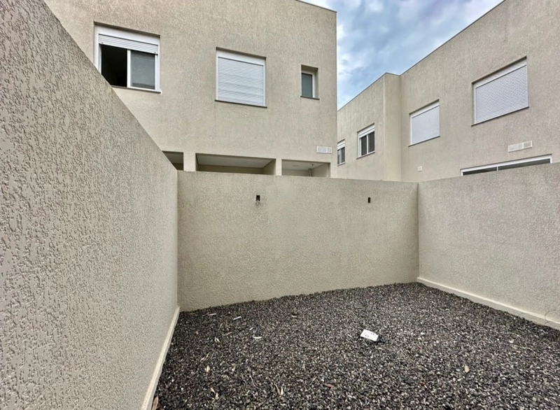 CASA EM CONDOMÍNIO FECHADO: 10ª foto da galeria de imagens do imóvel
