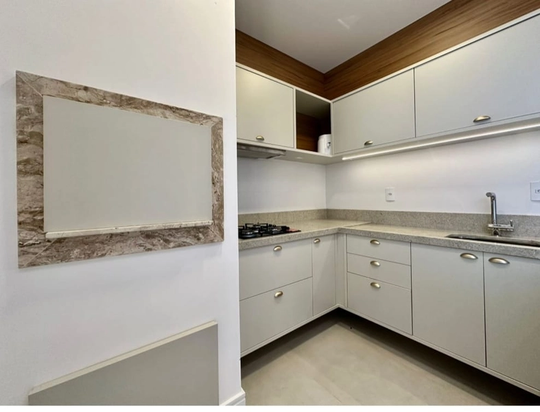 CASA EM CONDOMÍNIO FECHADO: 4ª foto da galeria de imagens do imóvel