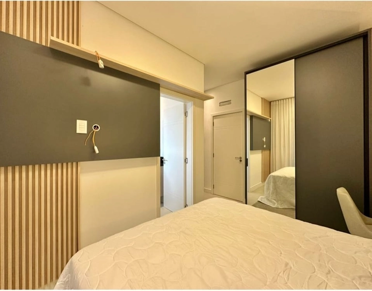 CASA EM CONDOMÍNIO FECHADO: 14ª foto da galeria de imagens do imóvel