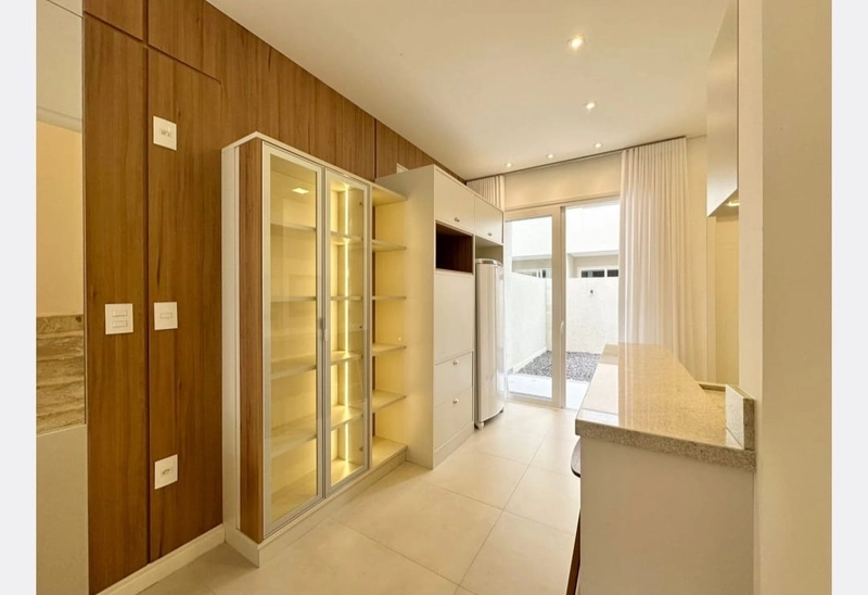 CASA EM CONDOMÍNIO FECHADO: 8ª foto da galeria de imagens do imóvel