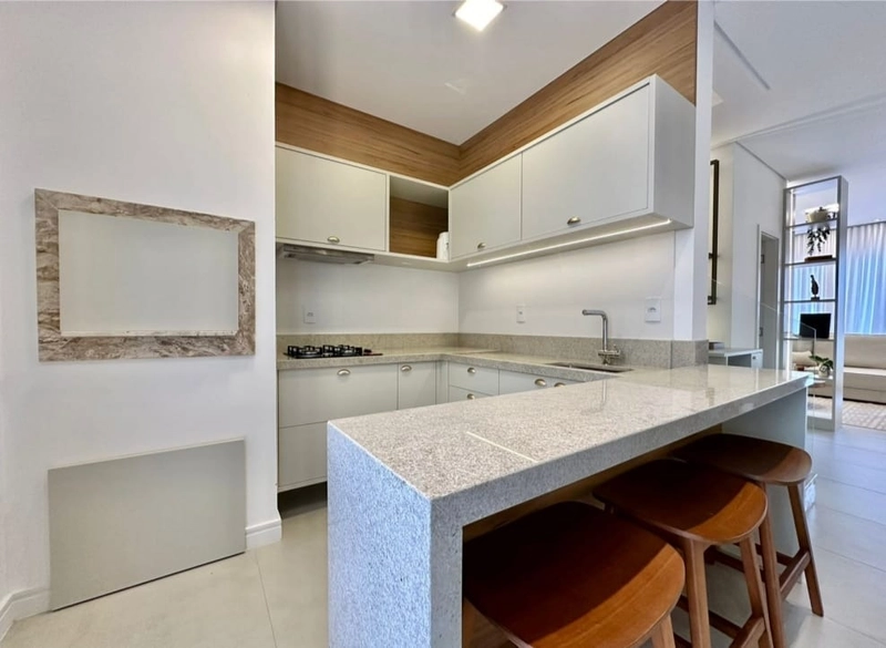 CASA EM CONDOMÍNIO FECHADO: 7ª foto da galeria de imagens do imóvel
