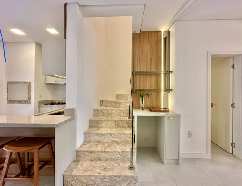 CASA EM CONDOMÍNIO FECHADO: 12ª foto da galeria de imagens do imóvel