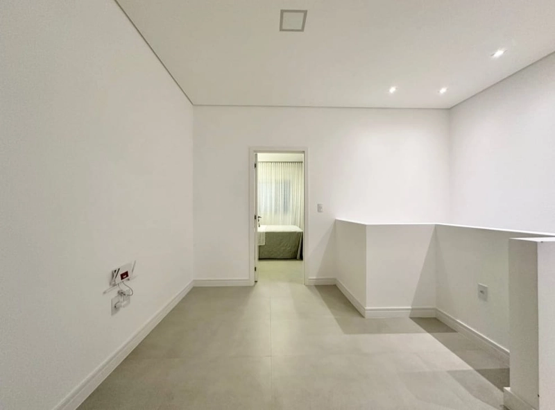 CASA EM CONDOMÍNIO FECHADO: 15ª foto da galeria de imagens do imóvel