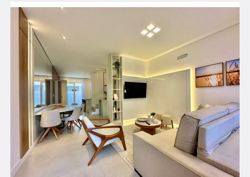 CASA EM CONDOMÍNIO FECHADO: 16ª foto da galeria de imagens do imóvel