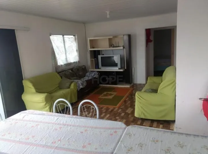 CASA COMPOSTA POR 5 QUARTOS EM CAPÃO DA CANOA!: 9ª foto da galeria de imagens do imóvel