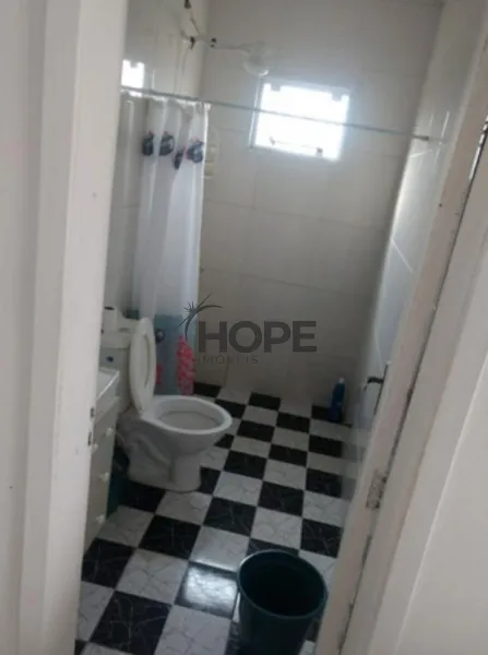 CASA COMPOSTA POR 5 QUARTOS EM CAPÃO DA CANOA!: 1ª foto da galeria de imagens do imóvel