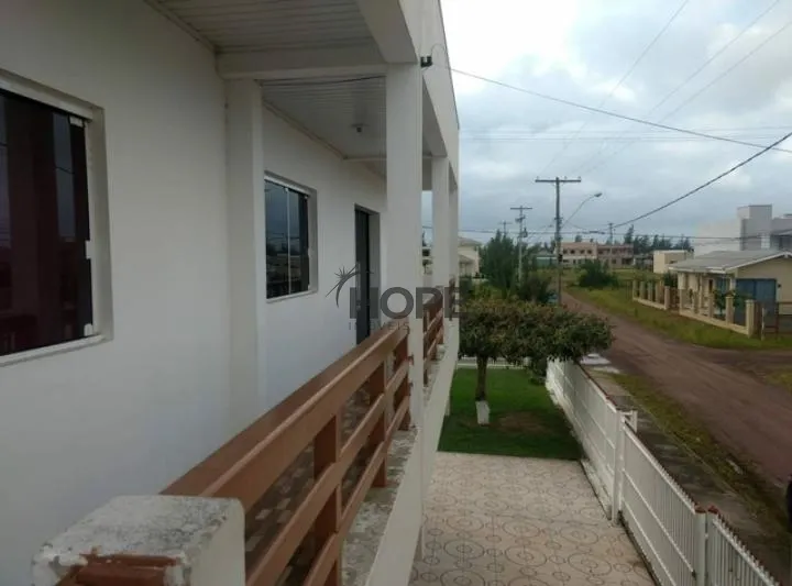 CASA COMPOSTA POR 5 QUARTOS EM CAPÃO DA CANOA!: 5ª foto da galeria de imagens do imóvel