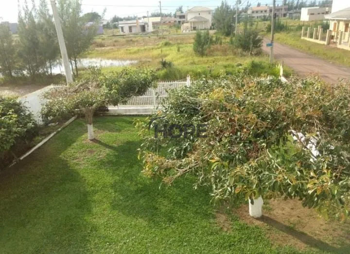 CASA COMPOSTA POR 5 QUARTOS EM CAPÃO DA CANOA!: 6ª foto da galeria de imagens do imóvel