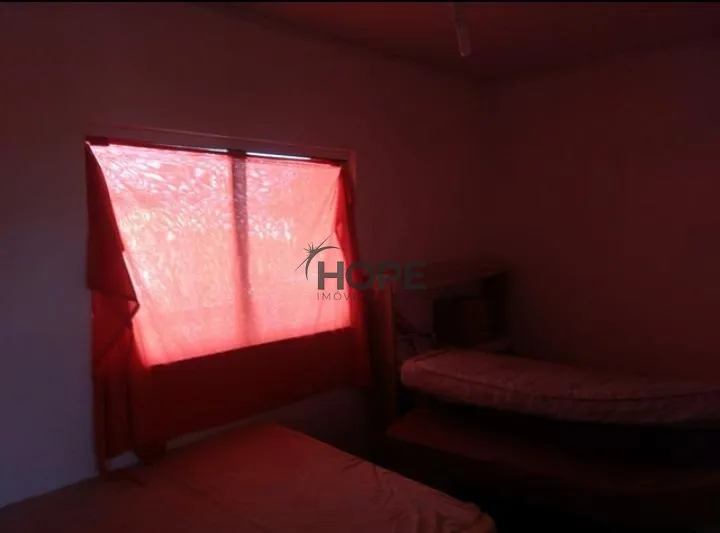 CASA COMPOSTA POR 5 QUARTOS EM CAPÃO DA CANOA!: 3ª foto da galeria de imagens do imóvel