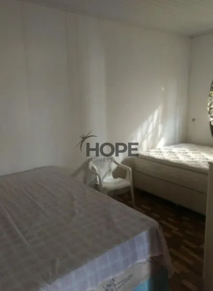 CASA COMPOSTA POR 5 QUARTOS EM CAPÃO DA CANOA!: 4ª foto da galeria de imagens do imóvel