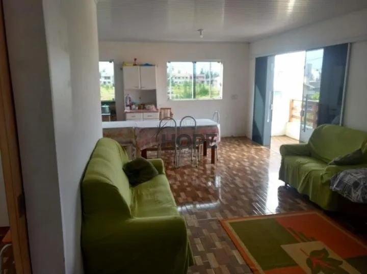 CASA COMPOSTA POR 5 QUARTOS EM CAPÃO DA CANOA!: 10ª foto da galeria de imagens do imóvel