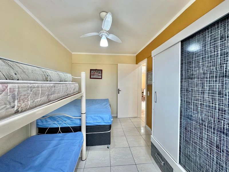 APARTAMENTO 2 DORMITÓRIOS EM CAPÃO DA CANOA: 1ª foto da galeria de imagens do imóvel