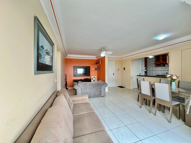 APARTAMENTO 2 DORMITÓRIOS EM CAPÃO DA CANOA: 12ª foto da galeria de imagens do imóvel