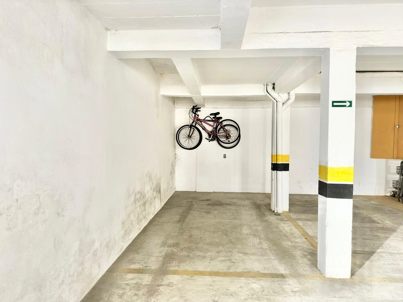 APARTAMENTO 2 DORMITÓRIOS EM CAPÃO DA CANOA: 2ª foto da galeria de imagens do imóvel