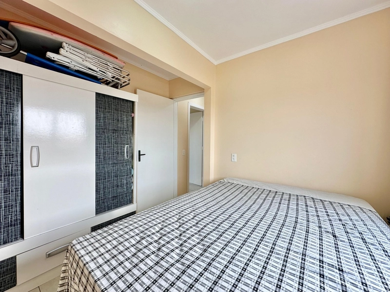 APARTAMENTO 2 DORMITÓRIOS EM CAPÃO DA CANOA: 14ª foto da galeria de imagens do imóvel