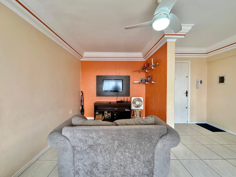 APARTAMENTO 2 DORMITÓRIOS EM CAPÃO DA CANOA: 5ª foto da galeria de imagens do imóvel