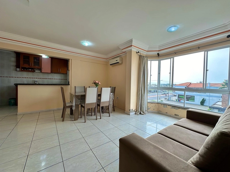 Imóvel residencial ou comercial