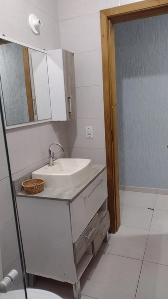 Casa 2 dormitórios em capão da canoa: 18ª foto da galeria de imagens do imóvel