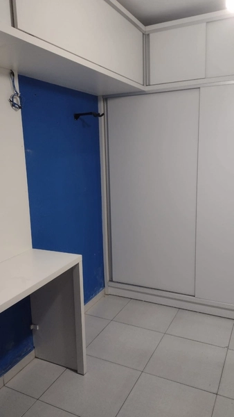 Casa 2 dormitórios em capão da canoa: 12ª foto da galeria de imagens do imóvel