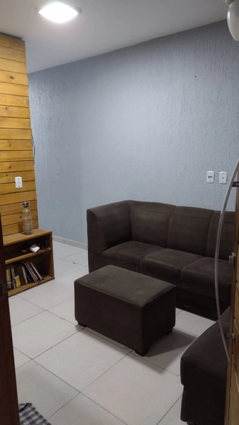Casa 2 dormitórios em capão da canoa: 16ª foto da galeria de imagens do imóvel