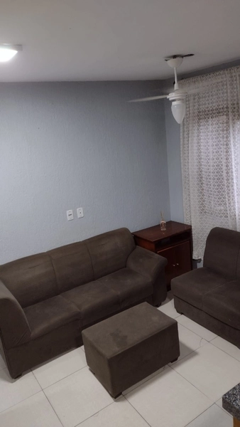 Casa 2 dormitórios em capão da canoa: 13ª foto da galeria de imagens do imóvel