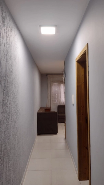 Casa 2 dormitórios em capão da canoa: 11ª foto da galeria de imagens do imóvel