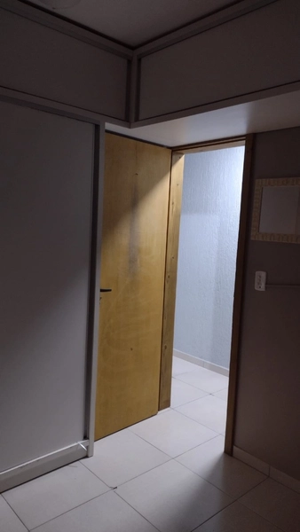 Casa 2 dormitórios em capão da canoa: 17ª foto da galeria de imagens do imóvel