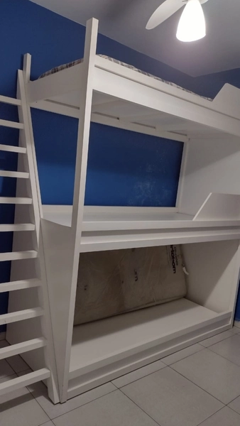 Casa 2 dormitórios em capão da canoa: 1ª foto da galeria de imagens do imóvel