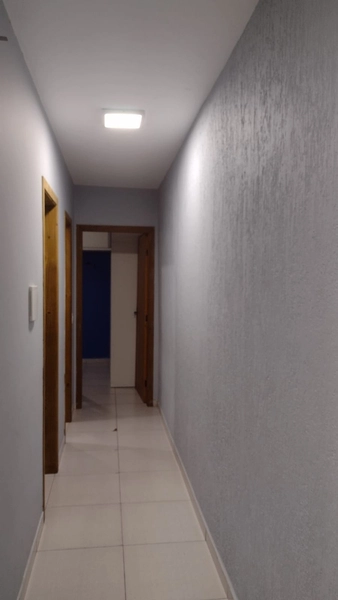 Casa 2 dormitórios em capão da canoa: 4ª foto da galeria de imagens do imóvel
