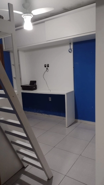 Casa 2 dormitórios em capão da canoa: 14ª foto da galeria de imagens do imóvel