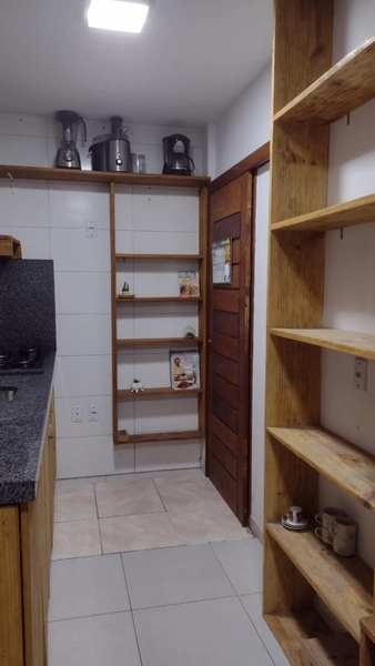 Casa 2 dormitórios em capão da canoa: 19ª foto da galeria de imagens do imóvel