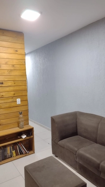 Casa 2 dormitórios em capão da canoa: 20ª foto da galeria de imagens do imóvel