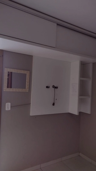 Casa 2 dormitórios em capão da canoa: 2ª foto da galeria de imagens do imóvel