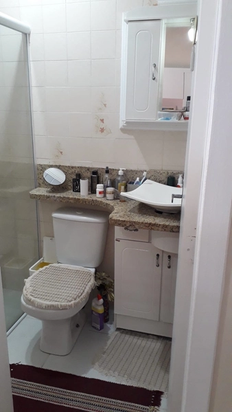 null: 8ª foto da galeria de imagens do imóvel
