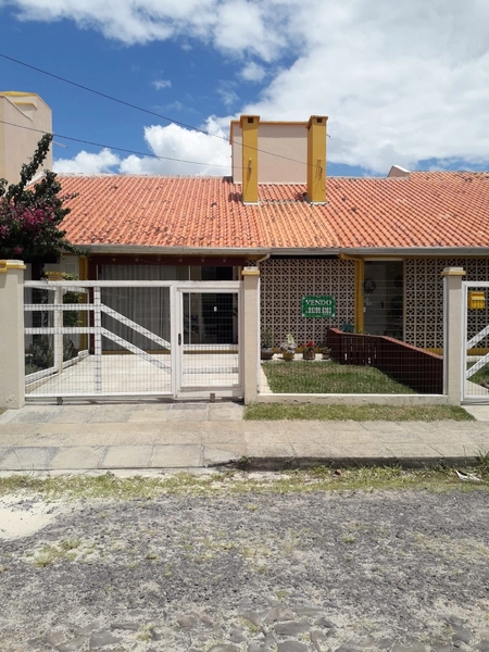 null: 44ª foto da galeria de imagens do imóvel