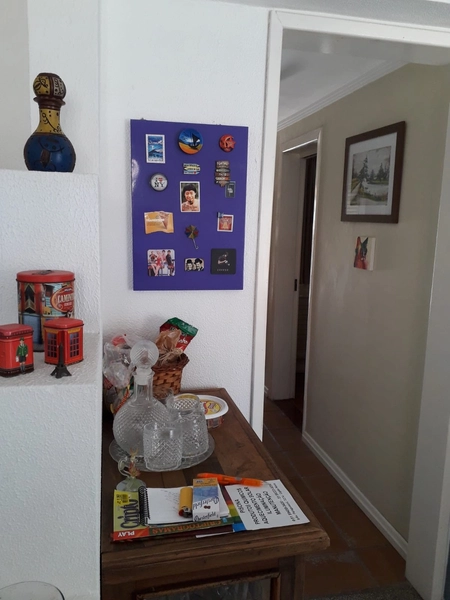 null: 12ª foto da galeria de imagens do imóvel