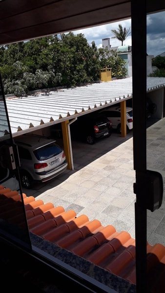 null: 37ª foto da galeria de imagens do imóvel