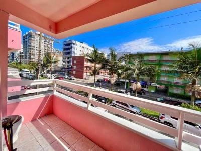 null: 16ª foto da galeria de imagens do imóvel