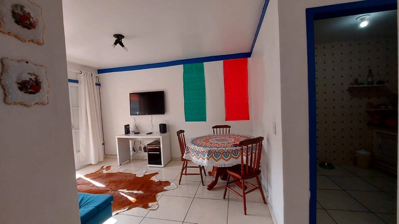 null: 6ª foto da galeria de imagens do imóvel