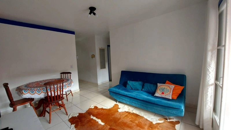 null: 2ª foto da galeria de imagens do imóvel