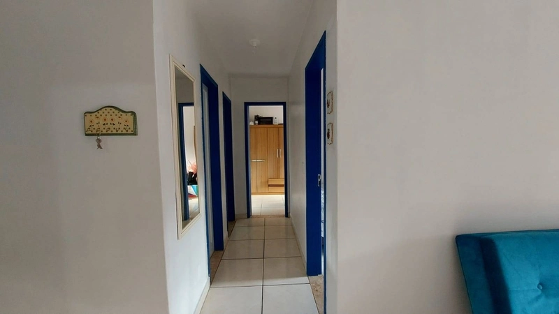 null: 14ª foto da galeria de imagens do imóvel