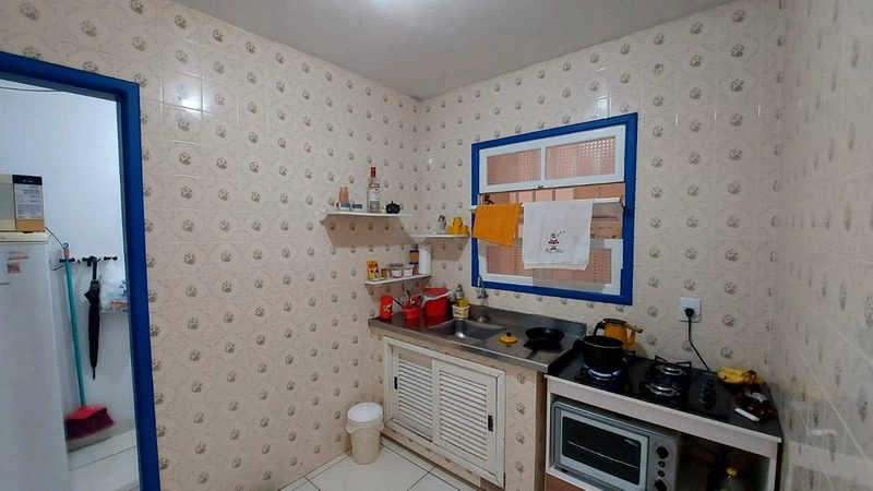 null: 1ª foto da galeria de imagens do imóvel