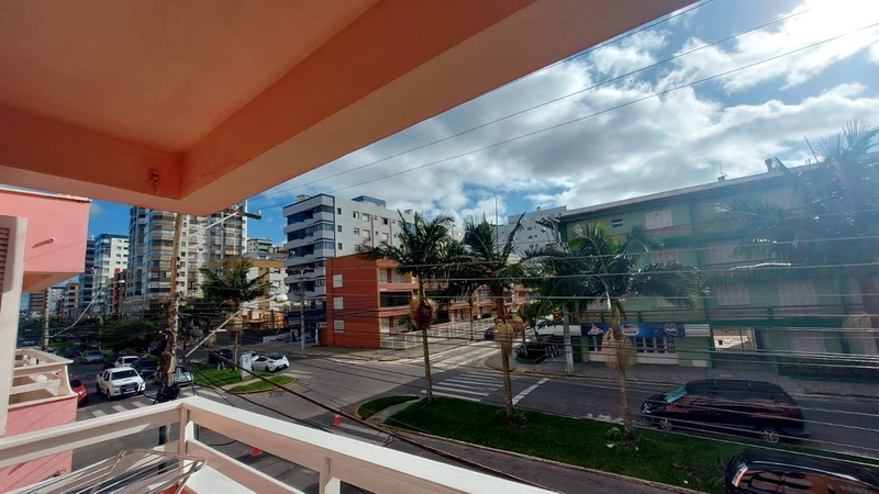 null: 13ª foto da galeria de imagens do imóvel