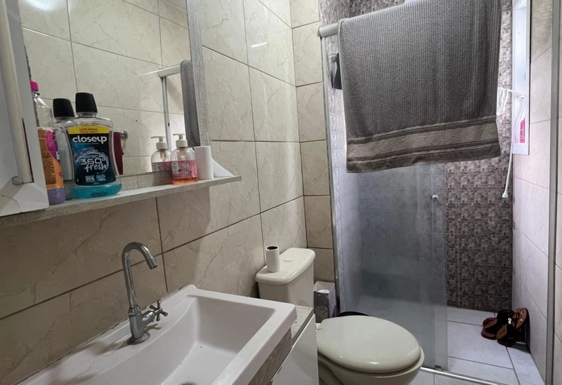 Ótimo apartamento à venda em Osório!: 5ª foto da galeria de imagens do imóvel
