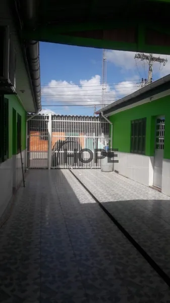 Pousada em Capão da Canoa: 3ª foto da galeria de imagens do imóvel
