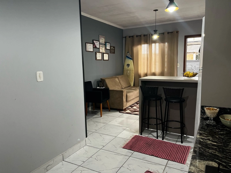 Linda casa à venda em Capão da Canoa!: 12ª foto da galeria de imagens do imóvel