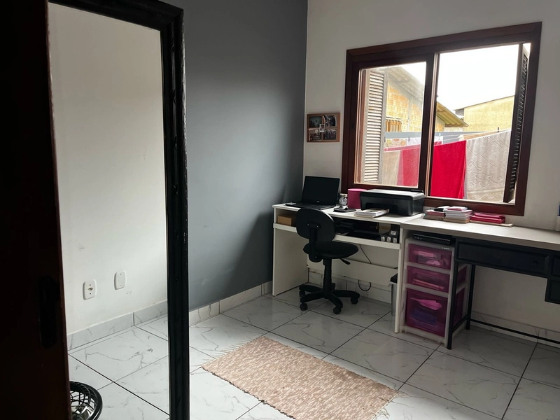 Linda casa à venda em Capão da Canoa!: 7ª foto da galeria de imagens do imóvel