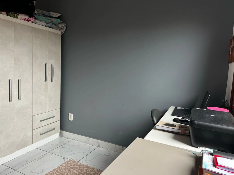 Linda casa à venda em Capão da Canoa!: 15ª foto da galeria de imagens do imóvel